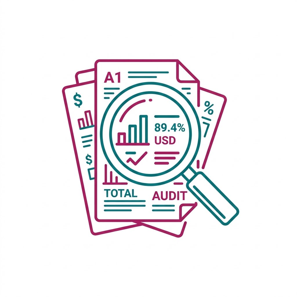 Audit