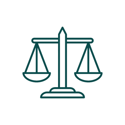 Legal