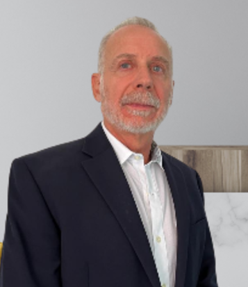 Orlando Plá Tomás
